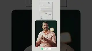 SSLC Hindi: Letter എങ്ങനെ എഴുതാം ?