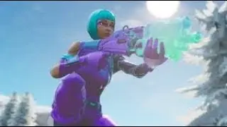 &iexcl;CARREANDO A JUGADORES DE PC! - MEJORES CLIPS
