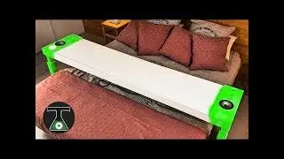 ✅ 🔟 Crazy Amazing Furniture Design | अनोखे फर्नीचर जिससे आप को देखना चाहिए