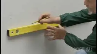 Montaggio mobile bagno sospeso Guide e Video fai da te by Compab Arredo Bagno -