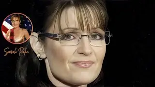 Sarah Palin&rsquo;s Bikini Photos Spark Outrage &mdash; Too Bold Even for Adults!