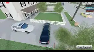 2012 2009 in roblox In Dev