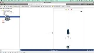 MVC - Intro to iOS App Development with Swift