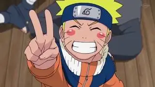 [Naruto] Gaara Goes On A Joint Mission With Naruto and Team, ANBU Try To Eliminate Gaara