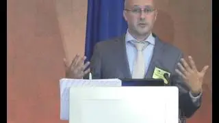 8. Live demo ESCO in EURES & Europass