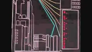 Ants of the Sky - Between the Buried and Me