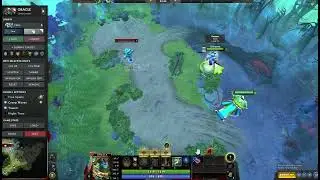 oracle aghs bug patch 7.38c