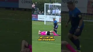 GEKSTE RODE KAART OOIT 😱#celinedept
