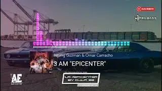 3 AM 