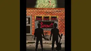 Reincarnation song