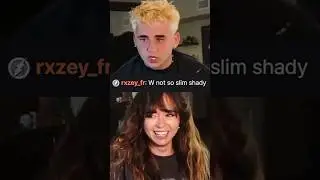 I tried not to laugh&hellip; 😭