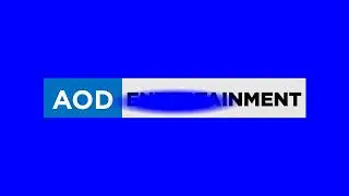 Channel ID (2022): AOD Entertainment