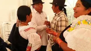 Ayllupura