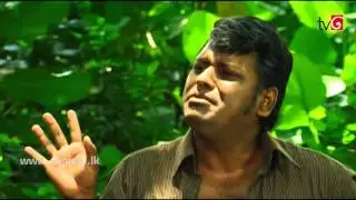 Naataka Maarai Hathedi Maarai - Episode 215 | Man Kolla Kaarayo ( 08-04-2016 )