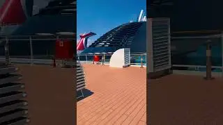 Never bring these #cruisetravellife #cruisegoals #vacationtrip #cruisejourney #cruiselovers #travel