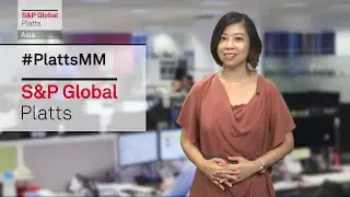 All eyes on China, India & Saudi Arabia's key oil data