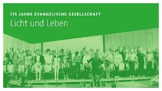 Licht und Leben