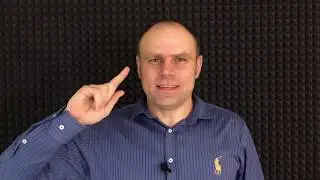 Знакомство ПРОГРАМИШКИ с подписчиками :)