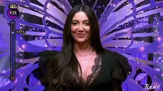 Yuval Raphael, Nova massacre survivor, wins The Next Star and will represent Israel in Eurovision!