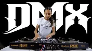 DMX Birthday & Legacy Tribute | DJ Sophia Rocks