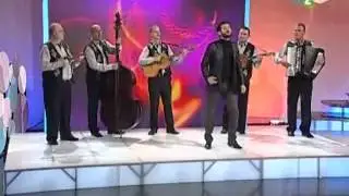 Gligorije feat. 