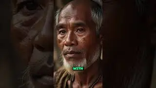 Han Chinese DNA EXPOSED #dna
