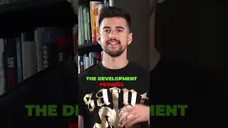 The 3 highest paying entry level cyber jobs in 2023