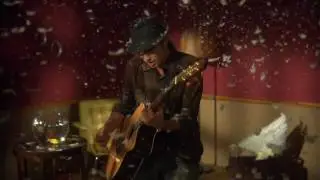 Videoclip 