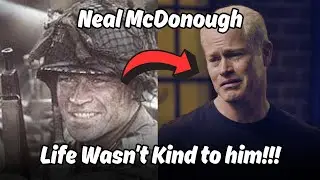 Band of Brothers Cast After Fame &mdash; Where the Actors Are Now