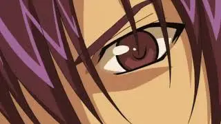 D.N angel episode 24 English dub