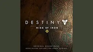 SIVA Swarm