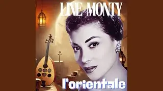 L'orientale