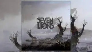 Seven Lions - Start Again feat. Fiora (EP)