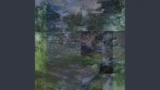 ff