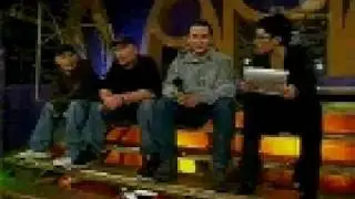 Nagły Atak Spawacza - Tenbit.avi