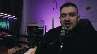 Бустер в Яндекс Такси теперь уже 0 рублей а наказание нарушения ПДД за перевозку детей не изменилось