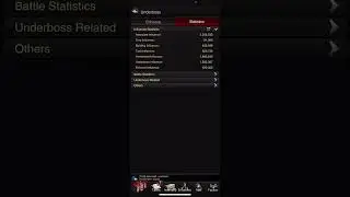The Grand Mafia influence breakdown explained