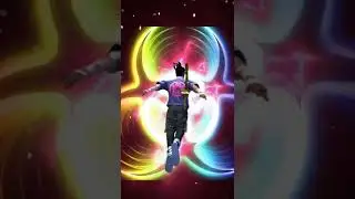 ⛄Preset Alight Motion ff💘 Preset Alight Motion🤡 Panda Ringtone🥀 Designer Panda🌿 Jedag Jedug Viral🌧️