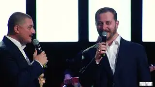 ჯგუფი რერო -  / Group Rero - აჭარული - სოლო კონცერტი
