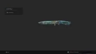 cod mw sucks
