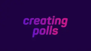 Creating Polls with Mochi! | Mochi Bot Tutorial (2023)