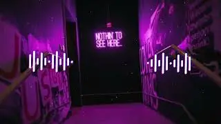 Hits Playlist AISHITERU pop punk version