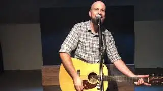 Neil Bunker Country Sampler