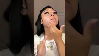 GRWM 2nd day of school. freshman year #grwm #freshmanyear