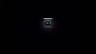 Hip Hop Instrumental Beat 