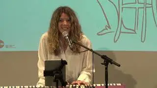 PREMI JOAQUIM AMAT-PINIELLA  -  ACTE DE LLIURAMENT