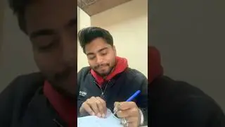 Dream Big work hard😂 #jb_official #viral #ytshorts #funny #funnyshorts #jeenubajaj #ai