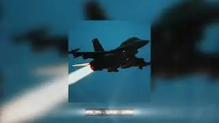 army_mov - slowed - ilyhiryu