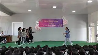 PC GIRL SCHOOL TEACHERS DAY 2023