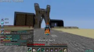 [Tharest Factions] Episodio 0 [DESCRIZIONE]